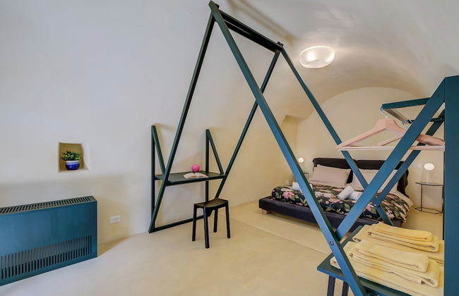 Casa Maer- Casa D'artista - Photo 4