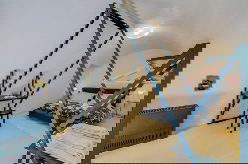 Foto 4 - Casa Maer- Casa D'artista