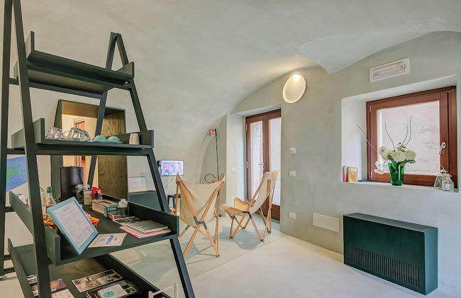 Casa Maer- Casa D'artista - Photo 19
