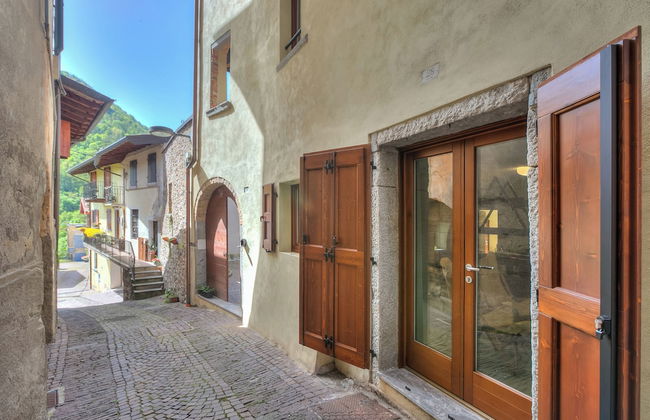 Casa Maer- Casa D'artista - Photo 25