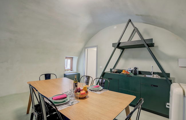 Casa Maer- Casa D'artista - Photo 15