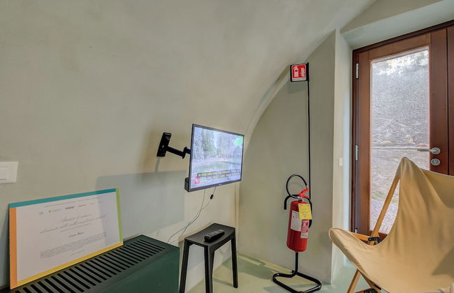 Casa Maer- Casa D'artista - Photo 20