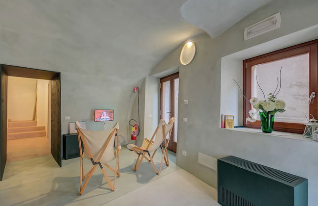 Casa Maer- Casa D'artista - Photo 18