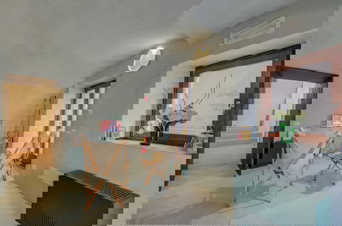 Foto 18 - Casa Maer- Casa D'artista