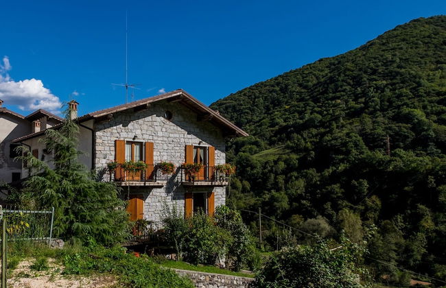 Casa Maer- Casa D'artista - Photo 29