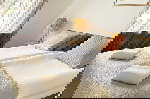 Photo 3 - 6 Person Holiday Home in Dio-by Traum