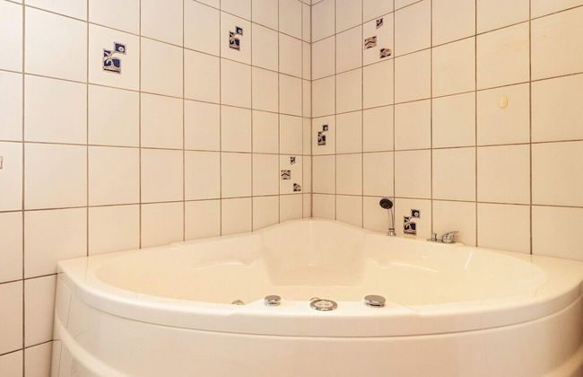 7 Person Holiday Home in Svendborg - Foto 12