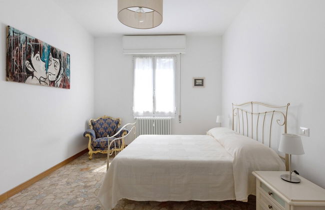 A Casa di Giorgia by Wonderful Italy - Foto 11