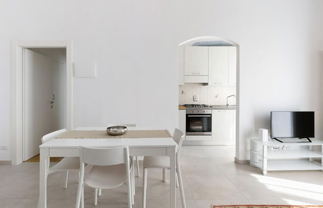 A Casa di Giorgia by Wonderful Italy - Foto 5