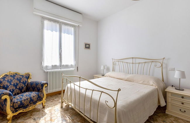 A Casa di Giorgia by Wonderful Italy - Foto 12