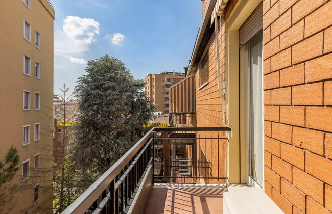 A Casa di Giorgia by Wonderful Italy - Foto 16