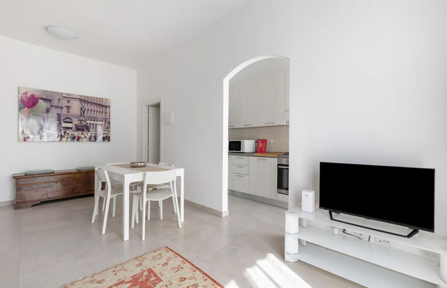 A Casa di Giorgia by Wonderful Italy - Foto 4