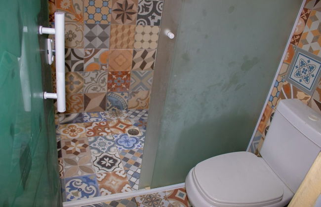 P004 Casa c 3 Dorm. Apenas 150m da Praia - Foto 12