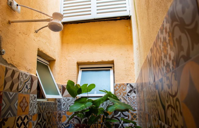 P004 Casa c 3 Dorm. Apenas 150m da Praia - Foto 18