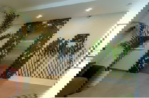 Foto 2 - Sunny Aparts 1
