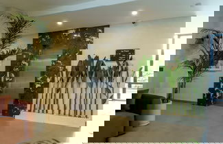 Foto 2 - Sunny Aparts 1