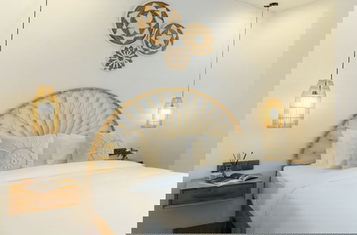Foto 14 - Sunny Aparts 1