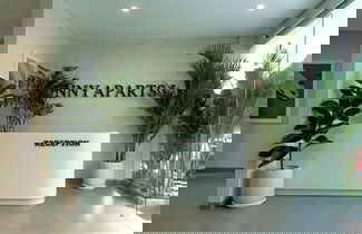 Foto 3 - Sunny Aparts 1