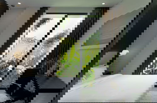 Foto 10 - Sunny Aparts 1