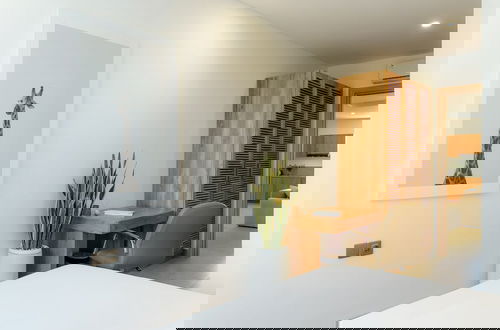 Foto 13 - Sunny Aparts 1