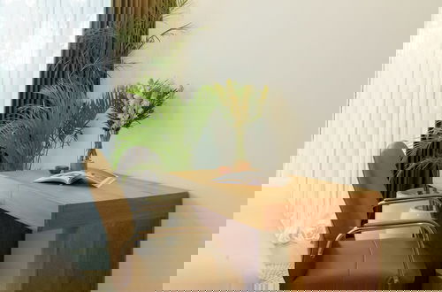 Foto 22 - Sunny Aparts 1