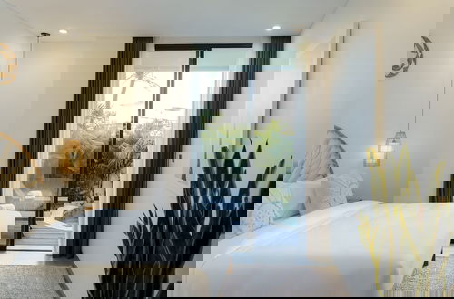 Foto 15 - Sunny Aparts 1