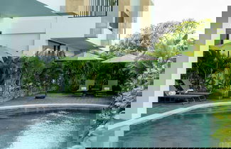 Foto 1 - Sunny Aparts 1