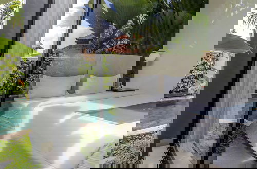 Foto 74 - Sunny Aparts 1