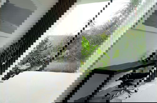 Foto 4 - Sunny Aparts 1