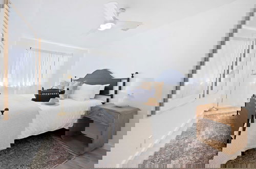 Foto 7 - Carmella by Avantstay Modern Jtree Home w/ Large Outdoor Area!