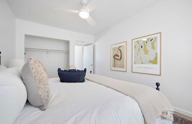 Carmella by Avantstay Modern Jtree Home w/ Large Outdoor Area! - Photo 28