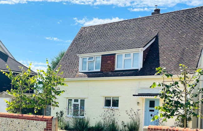 Newly Renovated Cottage 150m From Waterfront - Foto 37