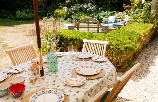 Newly Renovated Cottage 150m From Waterfront - Foto 54