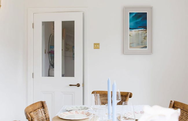 Newly Renovated Cottage 150m From Waterfront - Foto 18