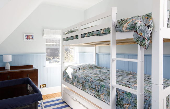 Newly Renovated Cottage 150m From Waterfront - Foto 29