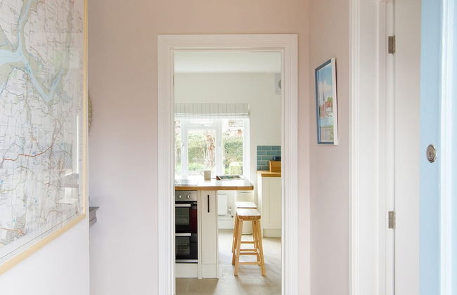 Newly Renovated Cottage 150m From Waterfront - Foto 6