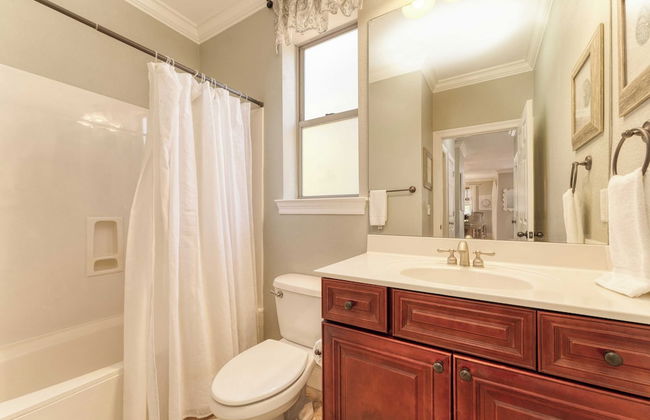 Carmine by Avantstay 2022 Remodeled Destin Home - Foto 26