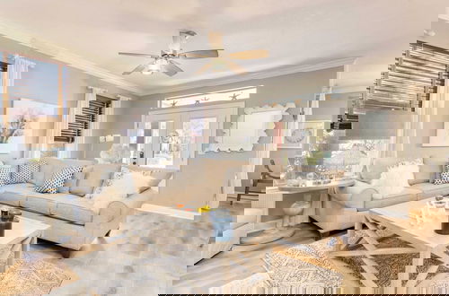 Photo 7 - Carmine by Avantstay 2022 Remodeled Destin Home