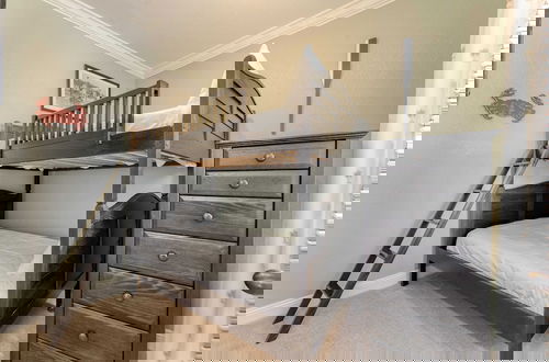 Photo 24 - Carmine by Avantstay 2022 Remodeled Destin Home