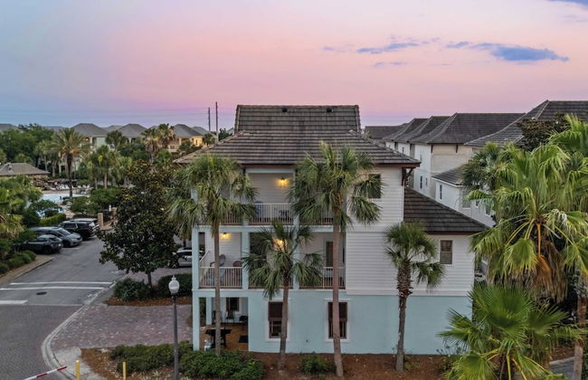 Carmine by Avantstay 2022 Remodeled Destin Home - Foto 46