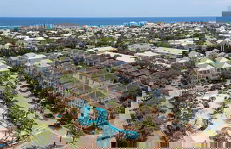 Foto 1 - Carmine by Avantstay 2022 Remodeled Destin Home