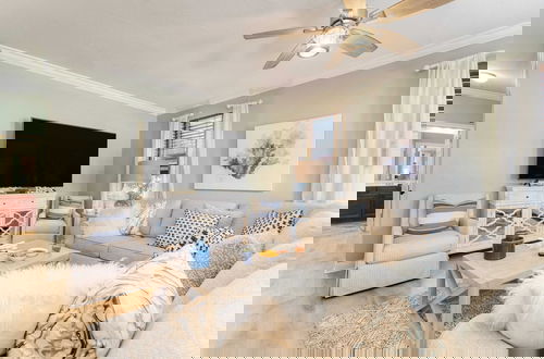 Photo 8 - Carmine by Avantstay 2022 Remodeled Destin Home