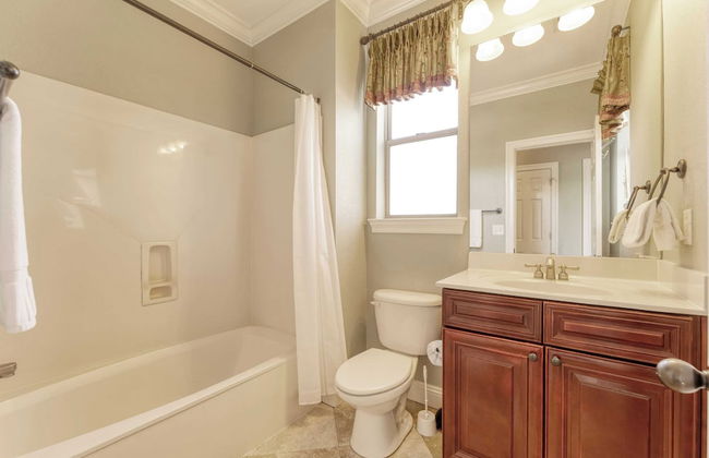 Carmine by Avantstay 2022 Remodeled Destin Home - Foto 29