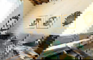 Photo 1 - Mi-ripa53b1 - Ripa Ticinese 53 B