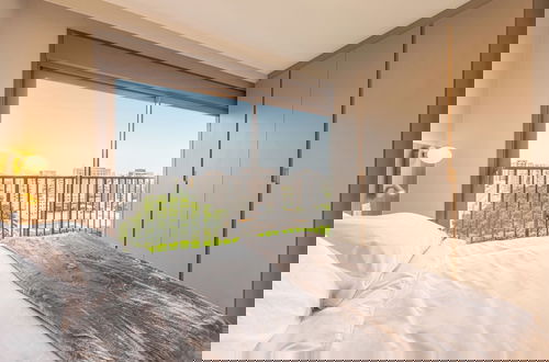 Foto 3 - FYM- Cyrela For You Moema - Anora Spaces