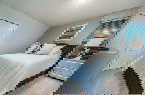 Foto 4 - 9000hs 10 Bedroom Villa by RedAwning