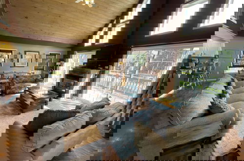 Foto 43 - Ski Boots N' Bathing Suits