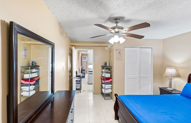 One Nice Caribbean View 1 Bedroom Condo by RedAwning - Photo 7