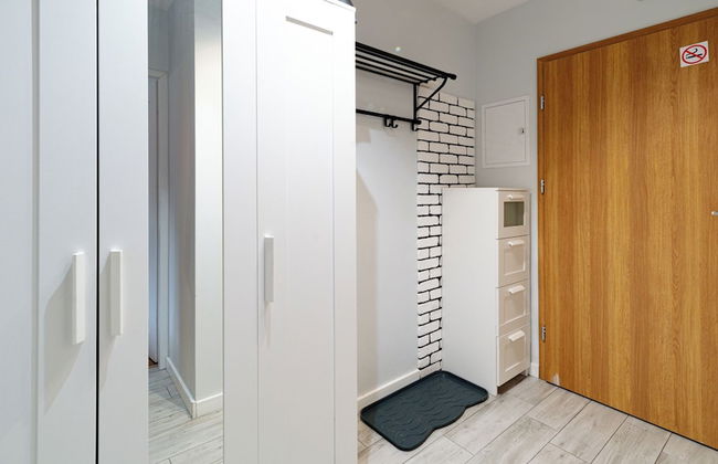 RentPlanet - Apartamenty Nadrzeczna - Foto 11