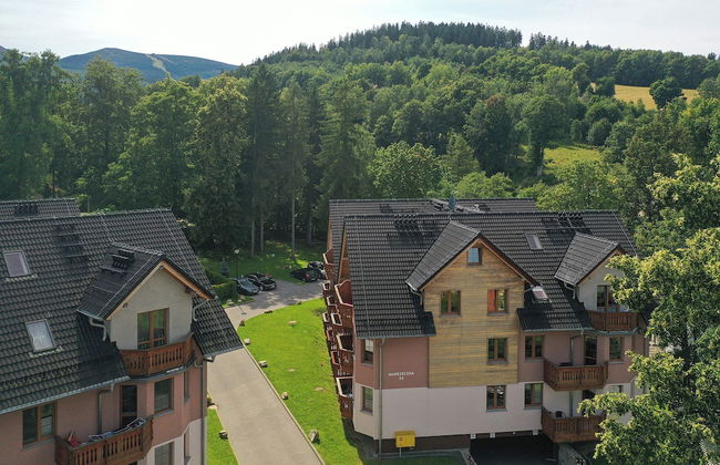 RentPlanet - Apartamenty Nadrzeczna - Foto 37